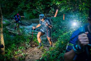 BIB: 
                            <button type="button" onclick="openModal(19294565)" class="btn btn-primary btn-sm float-right btn-popup" data-toggle="modal" data-target=".modal-high-quality">
                        <i class="fas fa-shopping-cart"></i> Add to Cart
                    </button>
                                            <button type="button" onclick="isThisMe(19294565, true)" class="btn btn-success btn-sm float-right btn-popup btn-isme hidden" data-toggle="tooltip" data-placement="bottom" title="นี่คือรูปของคุณใช่ไหม คลิกที่นี่เพื่อเอาเข้าอัลบั้ม">
                        <i class="fas fa-plus"></i> Add to album
                    </button>
                    <button type="button" onclick="isThisMe(19294565, false)" class="btn btn-warning btn-sm float-right btn-popup btn-isnotme hidden">
                        <i class="fas fa-ban"></i> Remove from album
                    </button>